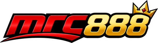 MRC888